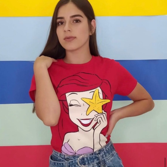 Women shirt - Picture 5 of 8